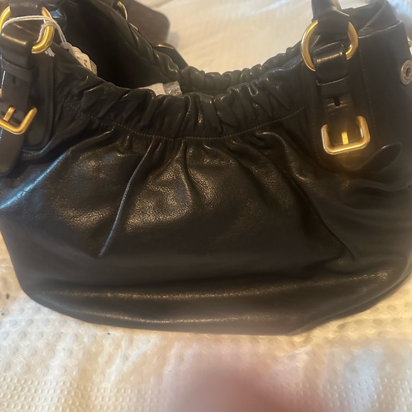 Authentic Prada - Picture 4 of 8